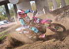 4H216259 Gouda Motorcross-21-04-21
